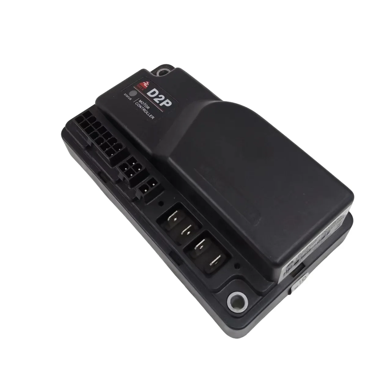 Xiaojingang forklift controller D2-3101/D2S-3101/D3-2111 Xilin Heli Yufeng Keli Longgong