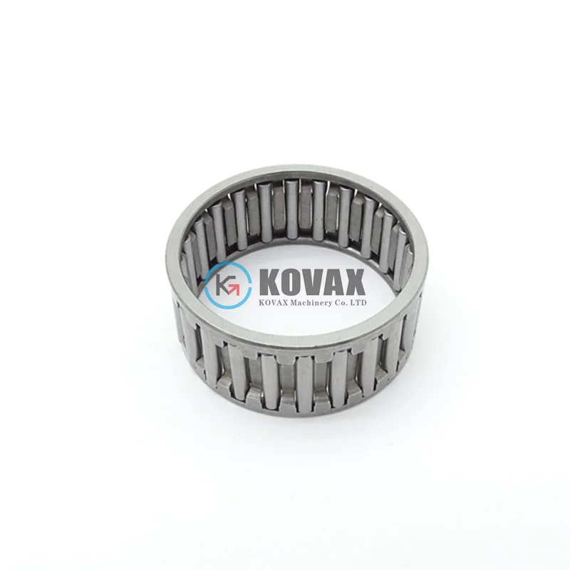 XKAQ--00030 bearing For R160LC-7 R170W-7 R180LC-7 R210LC-7 R220LC-9S R450LC-7 Engine Excavator Parts