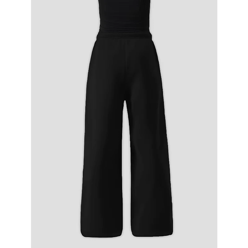 Men Women Straight‑Leg Pants,3D Spider Flame Graphic Print Quick Dry Trousers,Elastic Drawstring Waist Y2K Street Sports Pants