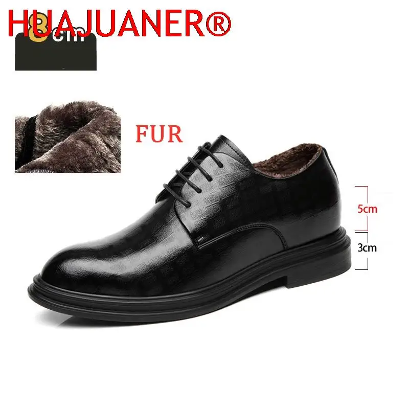 Thumbnail 2 - #66 Best Oxford Shoes to Buy In 2026