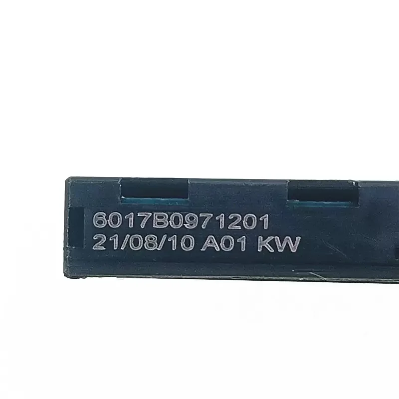 10pcs New Genuine Laptop SATA SSD HDD Cable for HP 14-CF 14Q-CS 14Q-CY 14S-CF 14S-CR 14S-DK 14S-DM DQ 14S-DP 14S-ER L23187-001
