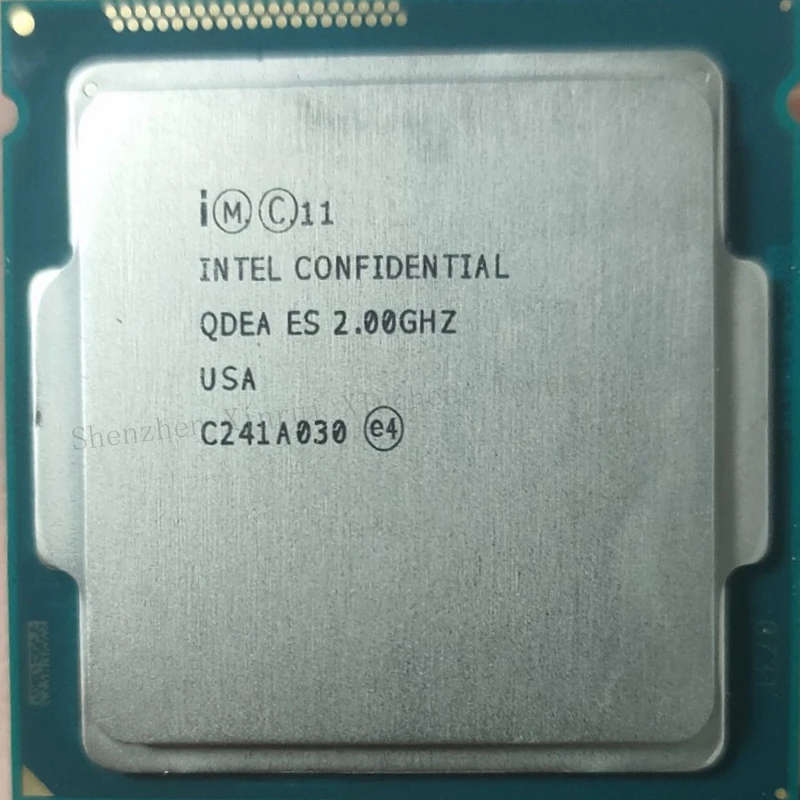 

Для Intel i7-4765T 2,00 GHz 8M Quad-Core I7-4765T