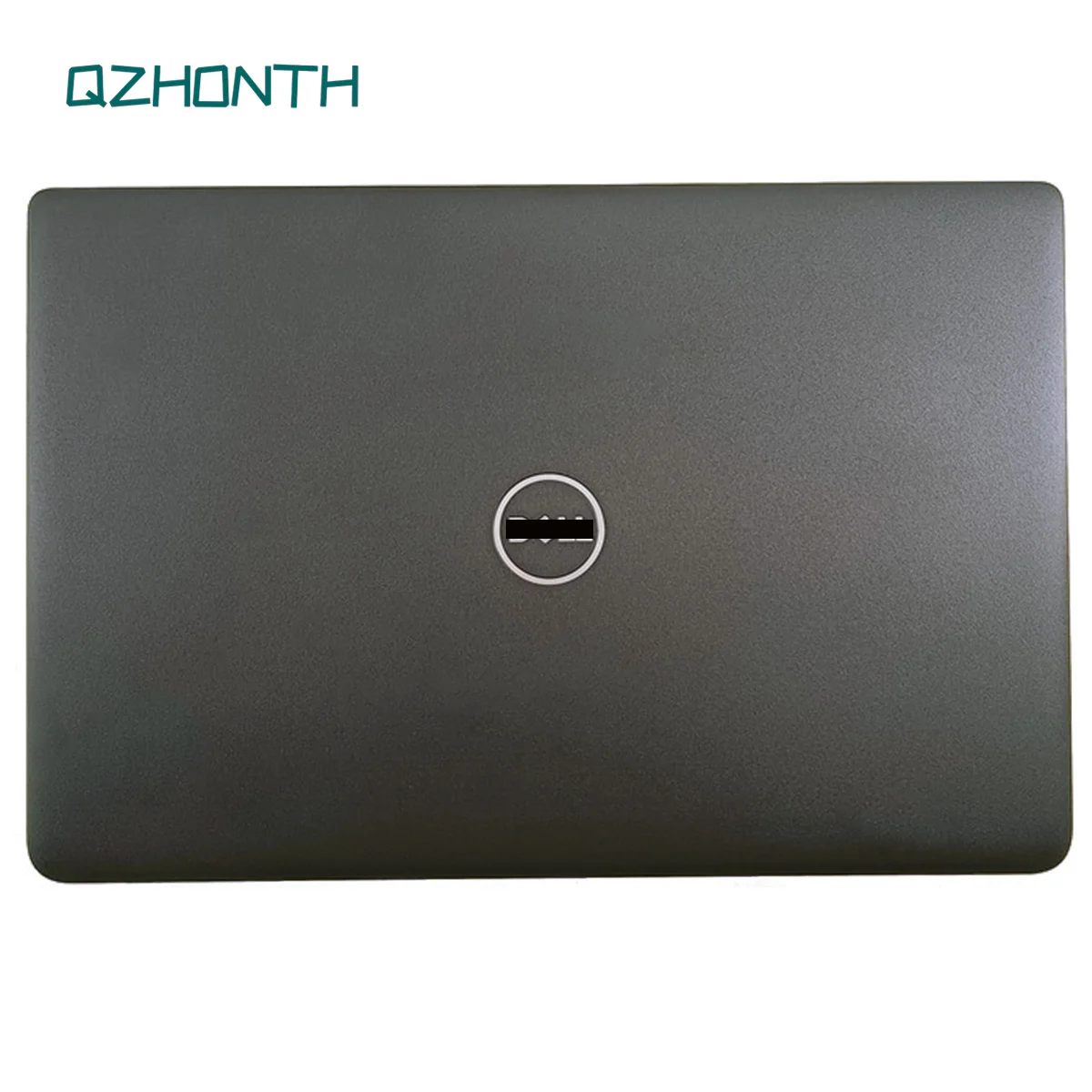 New For Dell Latitude 15 3500 E3500 LCD Back Cover Top Case / Front Bezel / Hinges Black 00C7J2 0KPH5P