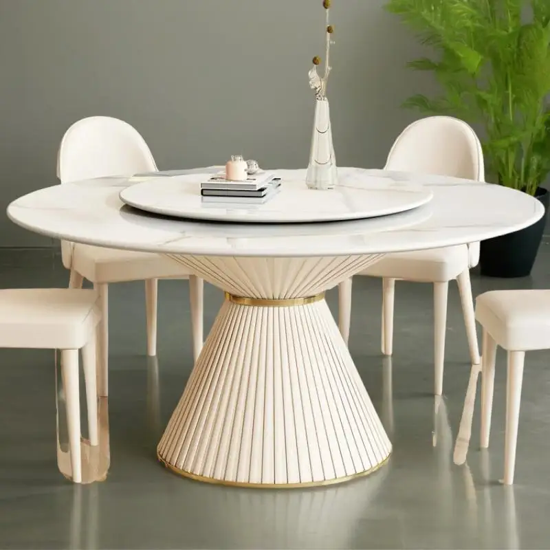 

Обеденный стол, кухонная мебель, гостиная, центр, столы для ресторана, сад, роскошный индивидуальный современный кафе, стол для дома