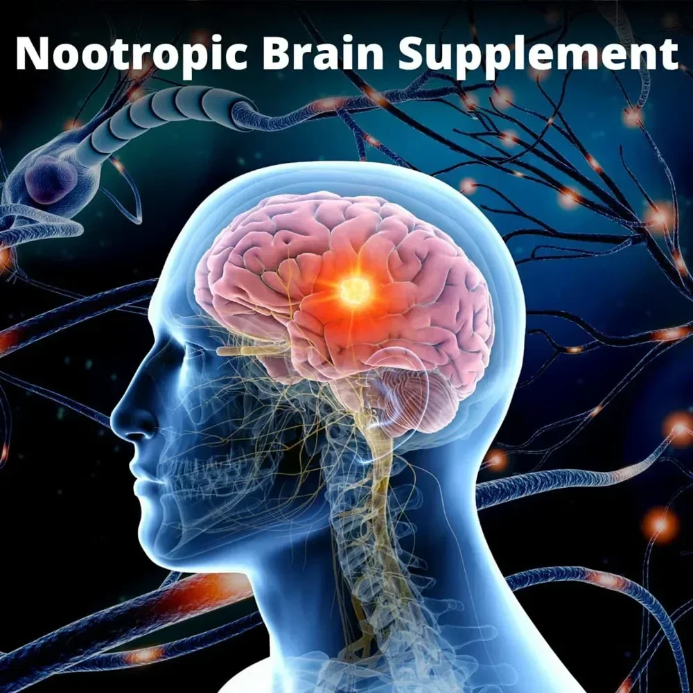 Patch transdermiche Pqq ( Quinone) -30 cerotti