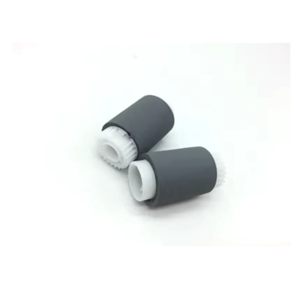 

50PCS Pickup Roller RM1-0036 Fits For HP 0 4700 4350 4300 600 4005 4250 4730 4200 4345 5200