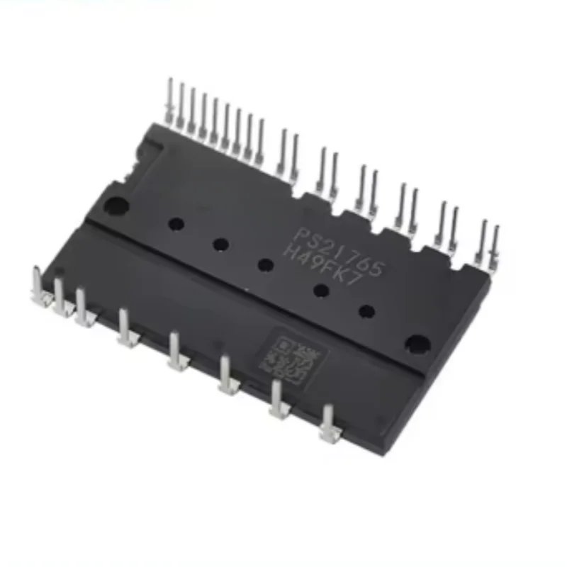 1PCS PS21765 PS21767 PS21767-V PS51787 PS51789 100% Original IPM Module