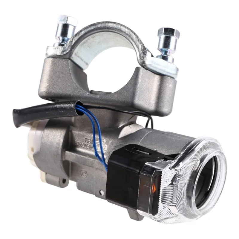

Ignition Lock Switch M11-3704010 Ignition Lock Switch For Chery A3 M11 Car Ignition Switch Ignition Lock Seat-L94A