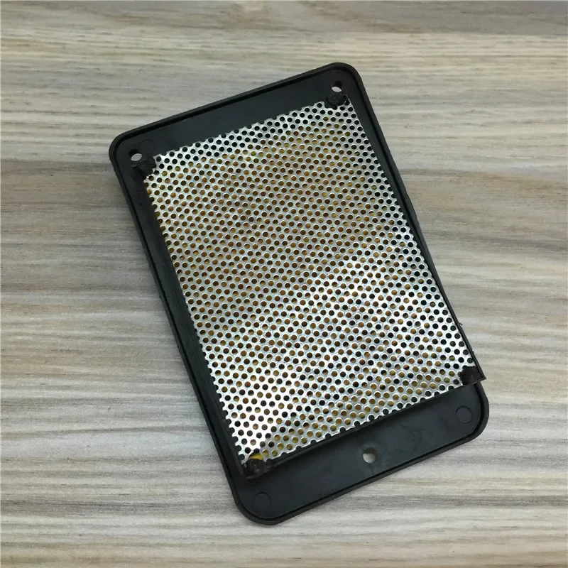 starpad-厦門アプリコット-3-ヒーロータイタンエアフィルターマスター-gr125-あなたの-xs110t-エアフィルターフィルターを聞く