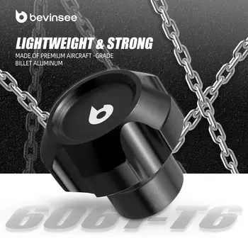 8 best sales אביזרים לג'יפ cj7 - №2