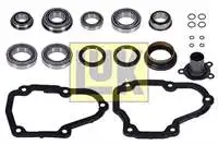 462031810 for SANZIMAN repair kit A3 TOLEDO IBIZA CORDOBA ALTEA ROOMSTER FABIA OCTAVIA POLO JETTA GOLF V CADDY 1.9TDI BJB BLS