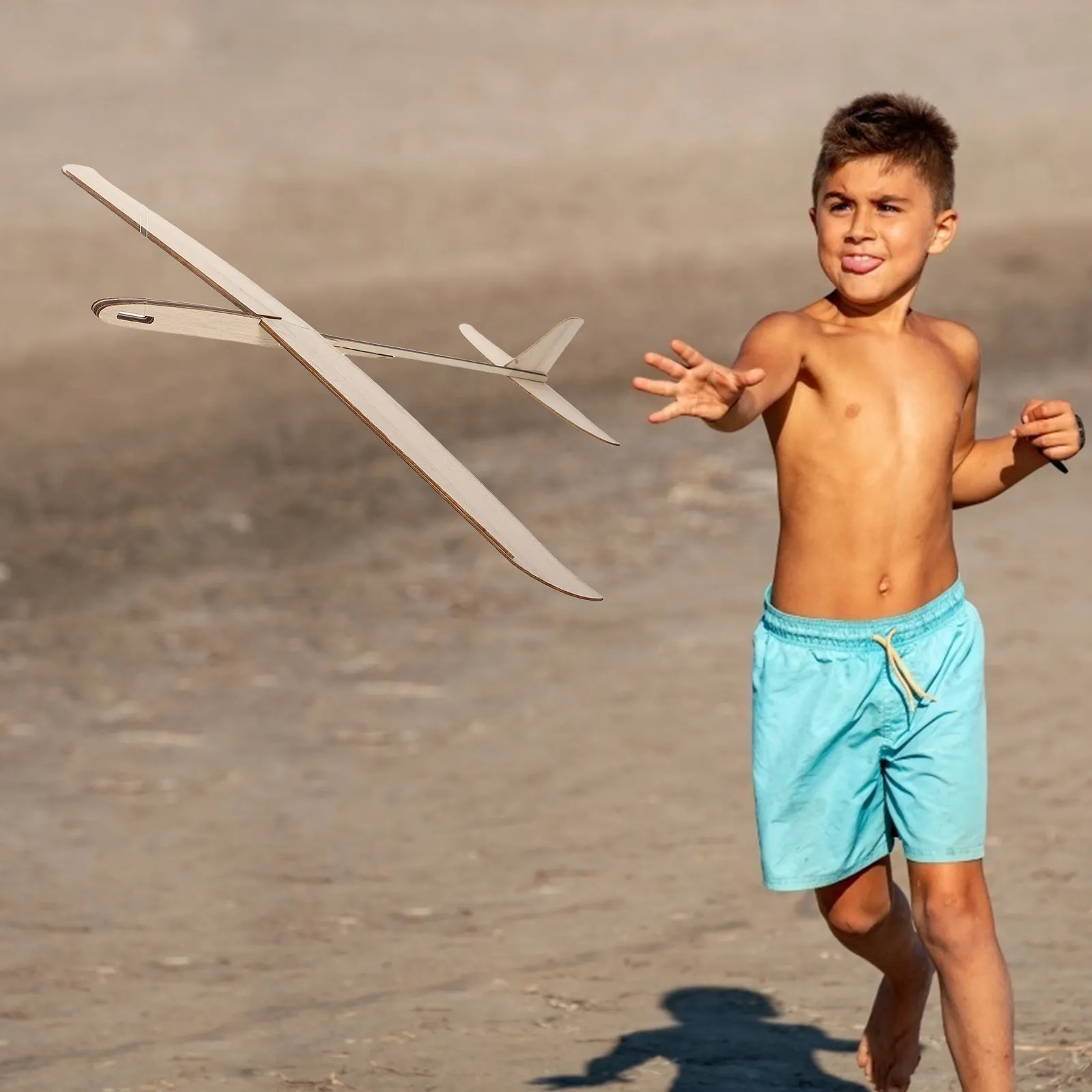 

Деревянные самолеты-конструкторы DIY: Незаконченные, для покраски, модели планеров для школы, творческие поделки, подарки на день рождения, для детских уличных игр и полетов