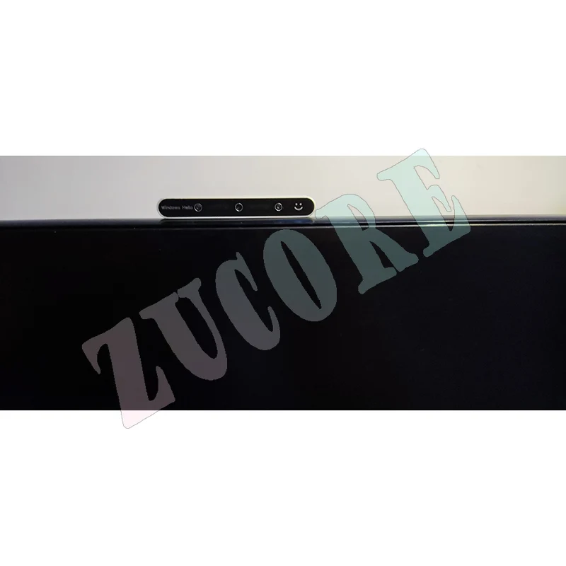 Windows Hello التعرف على الوجه تسجيل الدخول 1080p كاميرا الكمبيوتر المكتبي للكمبيوتر المحمول