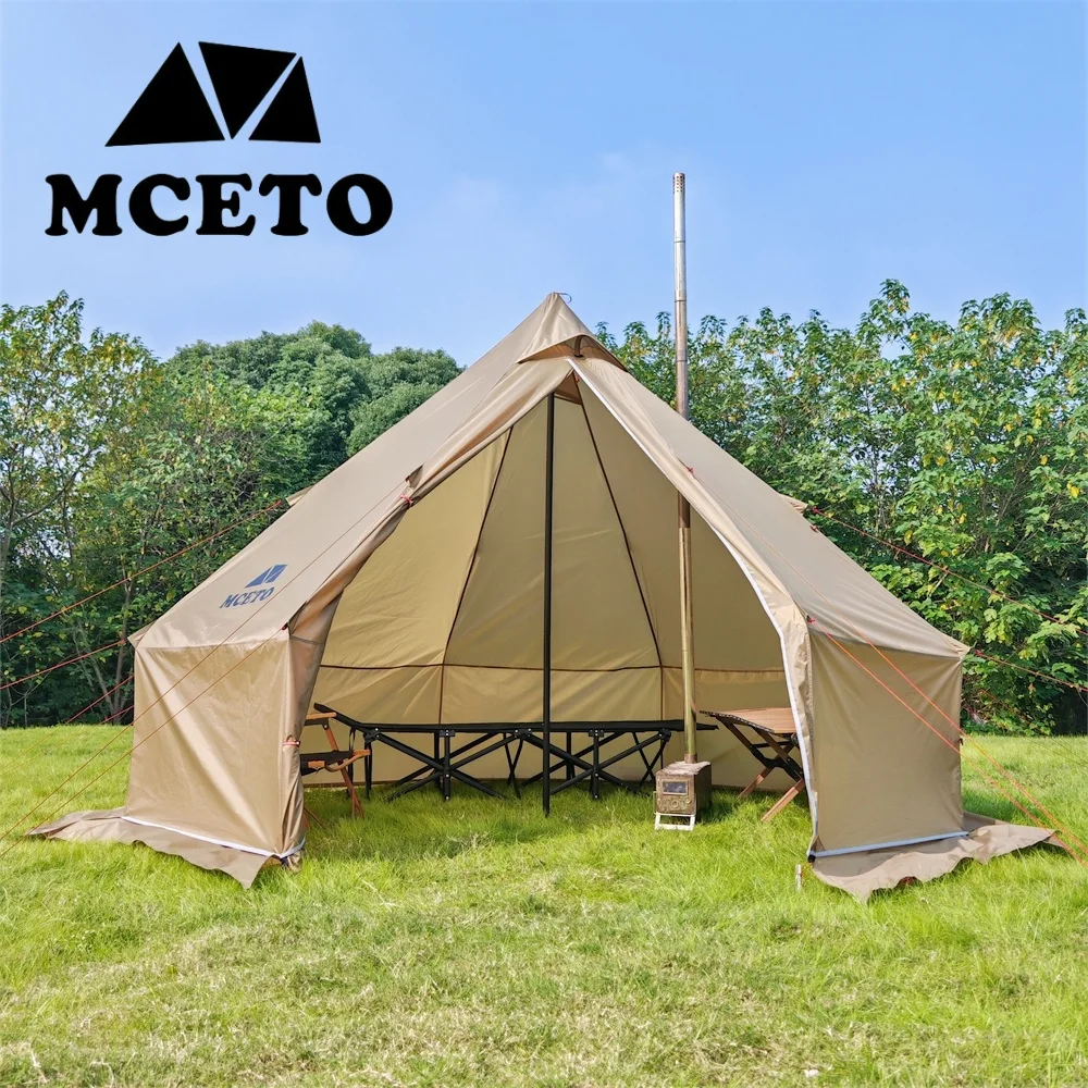 New Ultralight Mong… - image