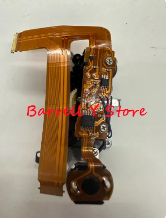 Original Aperture G…