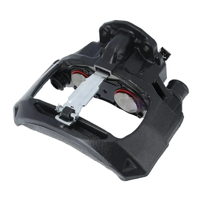 

Replacement 1928820 1928821 Brake Calipers for P380 Truck Parts