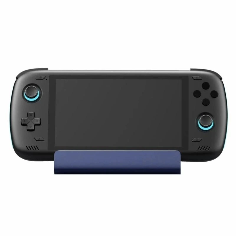 Charging Docking St…