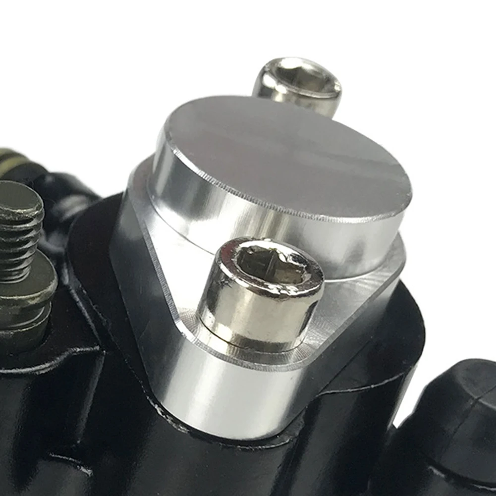 atc-200x-1983年式に対応するリアブレーキキャリパー一式（ブレーキパッド付き、品番：43200-965-006）