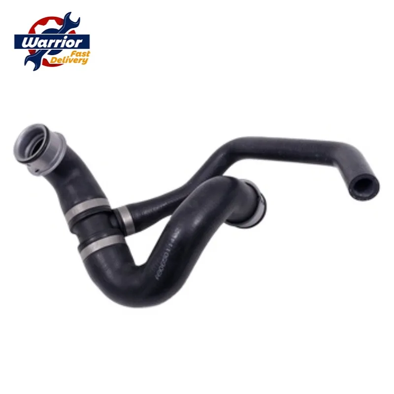 

9065011482 Car Lower Radiator Coolant Hose for Mercedes-Benz Sprinter 3500 2014-2017