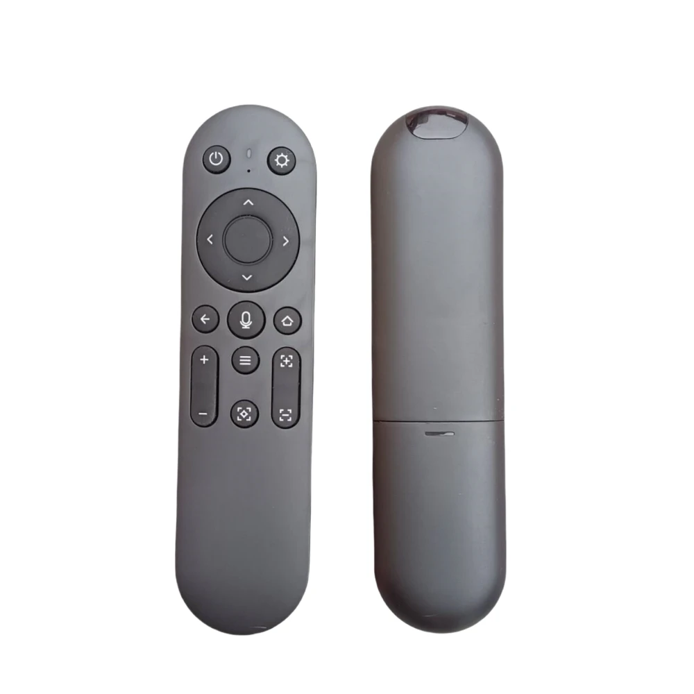 New projector remote control fit for ZEEMR Adapted to M1 Pr Z1 and D1 Pro