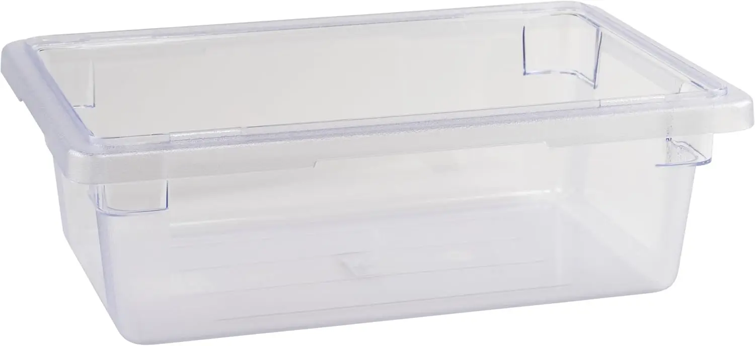 Polycarbonate Food …