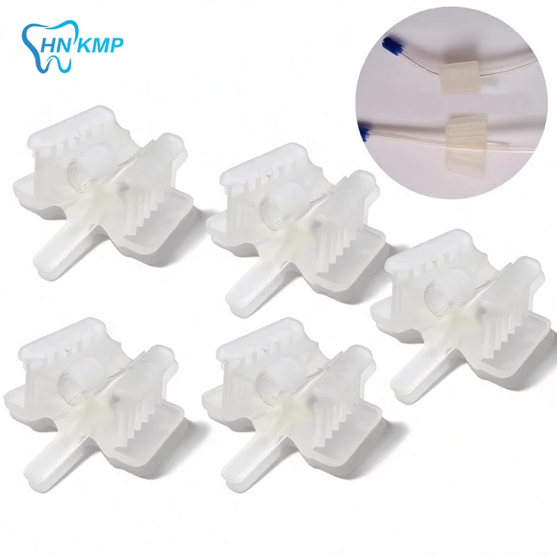 3D Cartoon Luminous Halloween Ghost Keychain Soft Jelly Elf Pendant Key Holder for Bag Accessories Party Favors