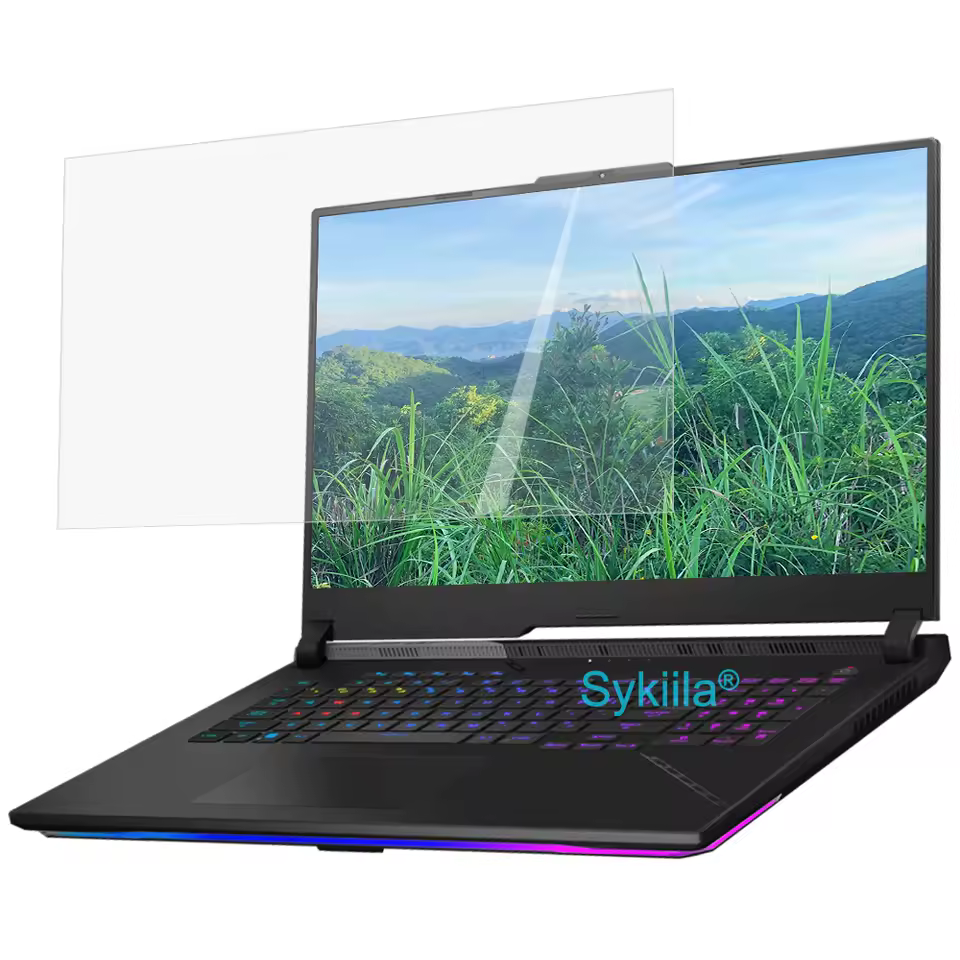 ROG Strix 스크린 프로텍터