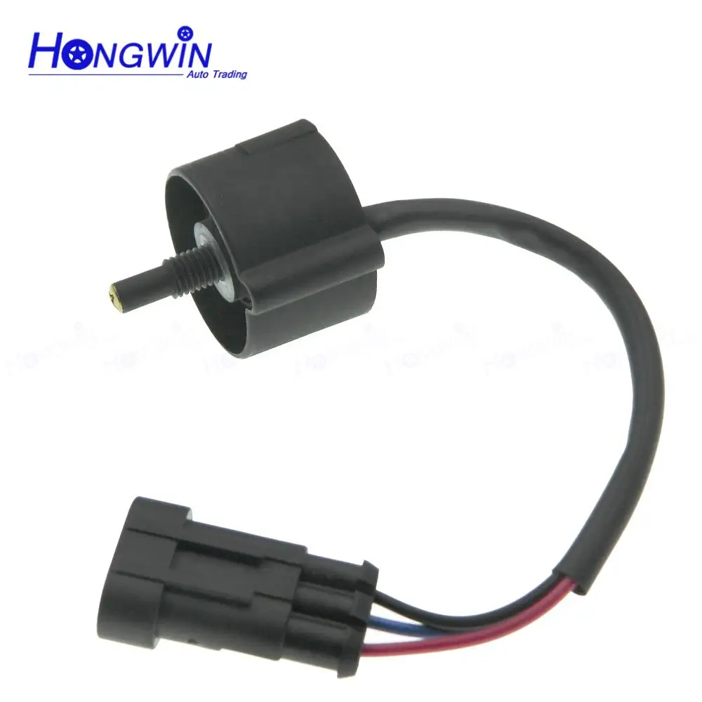 31921-4A700 Diesel Filter Water Sensor Fits Hyundai FOR Kia Motor Libero/Santa Fe/Starex/Sorento 31921 4A700 /319214A700 8MM