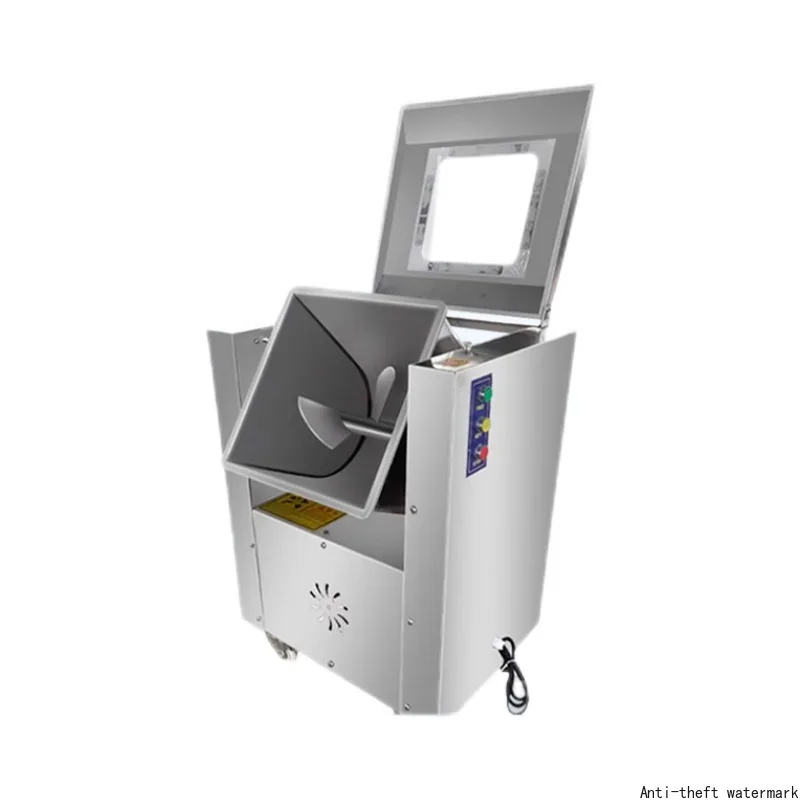 

2026 — полностью автоматическая машина для начинки пельменей и колбас, машина для начинки красных колбас, многофункциональная бытовая машина