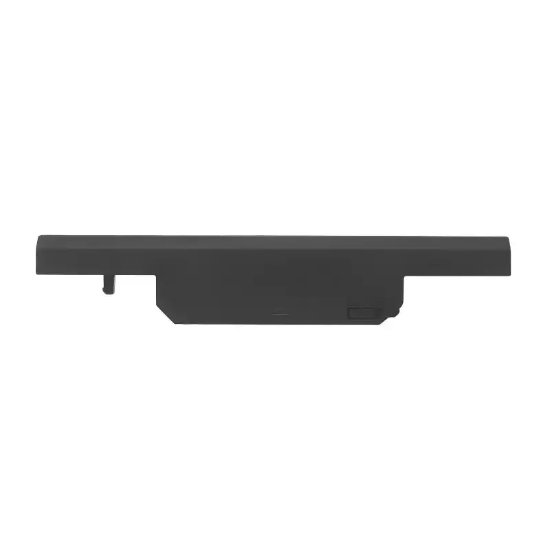 ONEVAN W650BAT-6 Laptop Battery Replacement for Clevo W650SH W650SJ, Hasee K610C K650D, Machenike M510A, Shinelon A410L