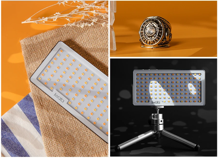 Ambitful AL20 Fotografie-Projektor-Aufsatz, Scheinwerfer, konischer Snoot, optischer Kondensator für Mini Bowens Godox Zhiyun INKEE – Detail 37