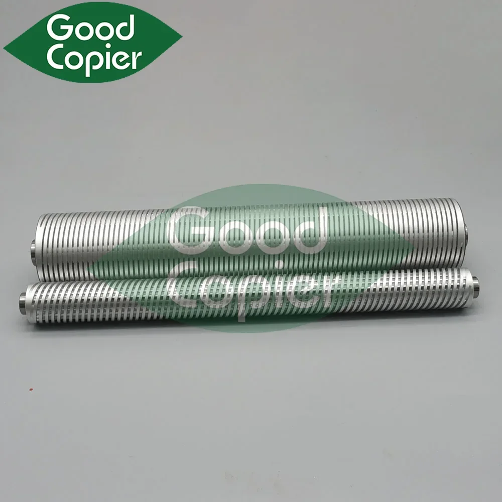 

1070074365 1070115677 Spiral Cleaner be is for Canon be is for OCE VP 110 120 135 VP110 VP120 VP135 DP 110 120 135 DP110 DP120