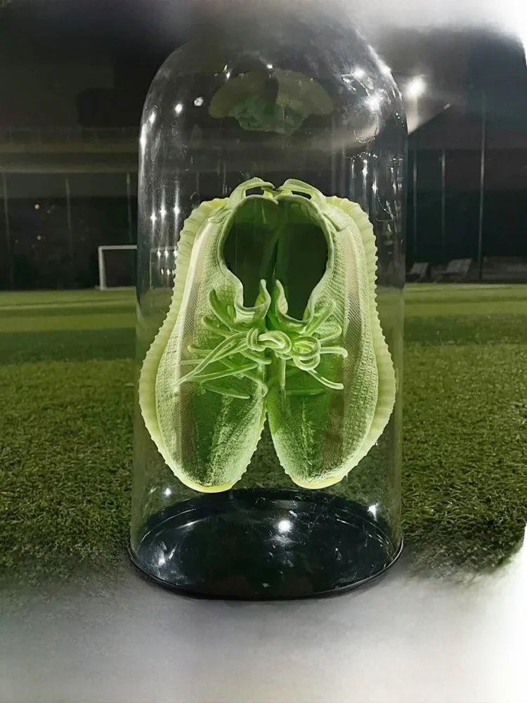 chaussures-de-course-respirantes-lumineuses-pour-hommes-grandes-tailles-pour-couple-printemps-automne-a-talon-plat-sport-decontracte