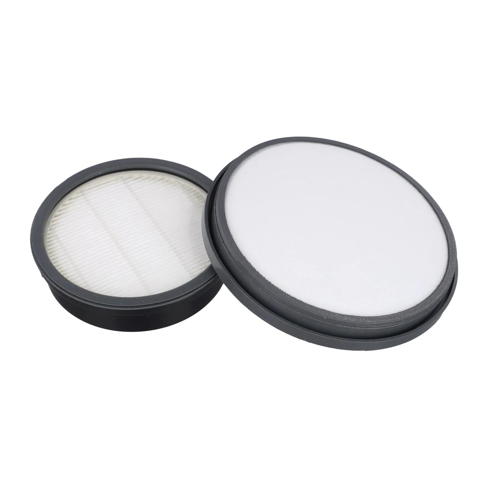 Características Juego de filtros Contenido del paquete Adecuado para Moulinex MO Adecuado para MO PA AM Lavable Excelente rendimiento del filtro