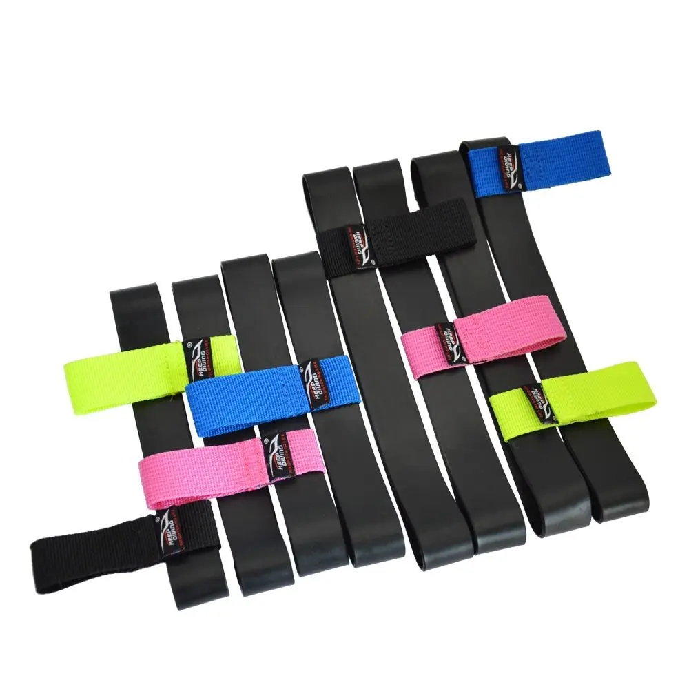 for 6L 11L Bottle Diving Tank Retainer Band Elastic Rubber Diving Tank Strap Non-slip Durable Snorkeling Cylinder Strap
