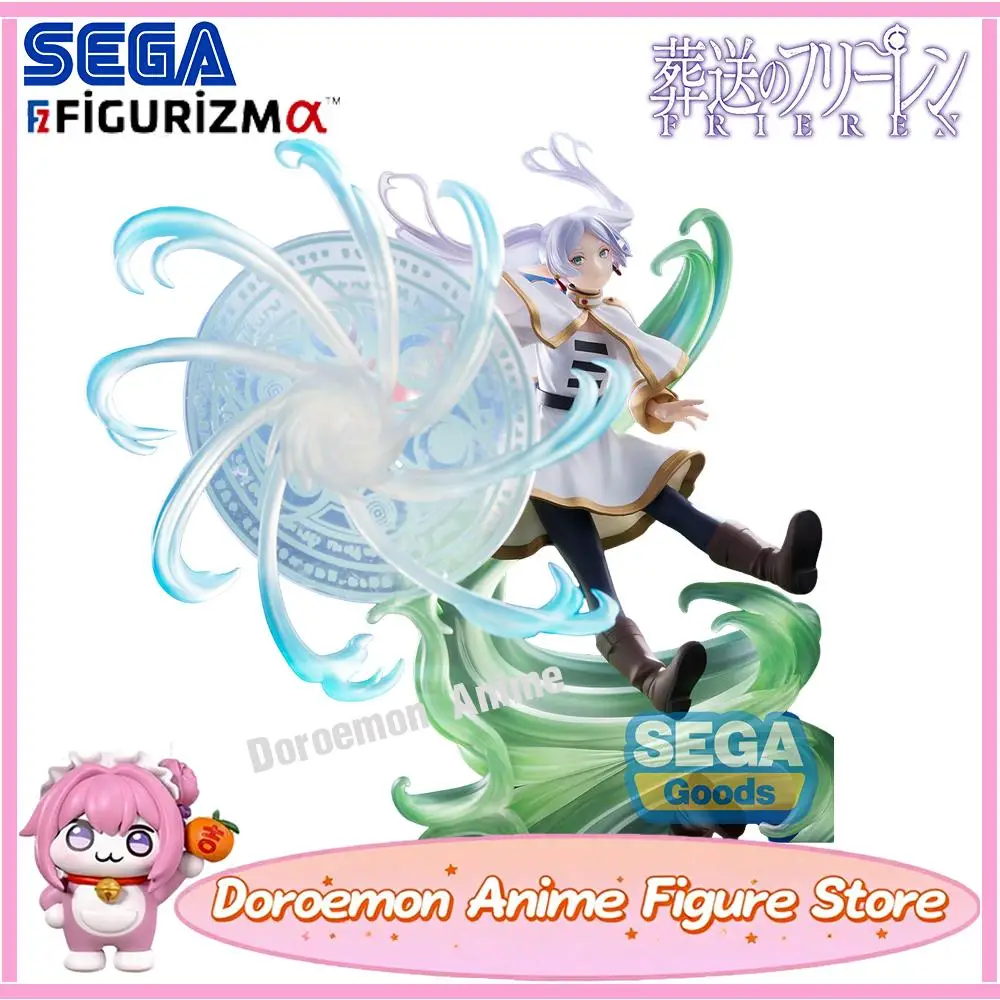 In Stock Original S…