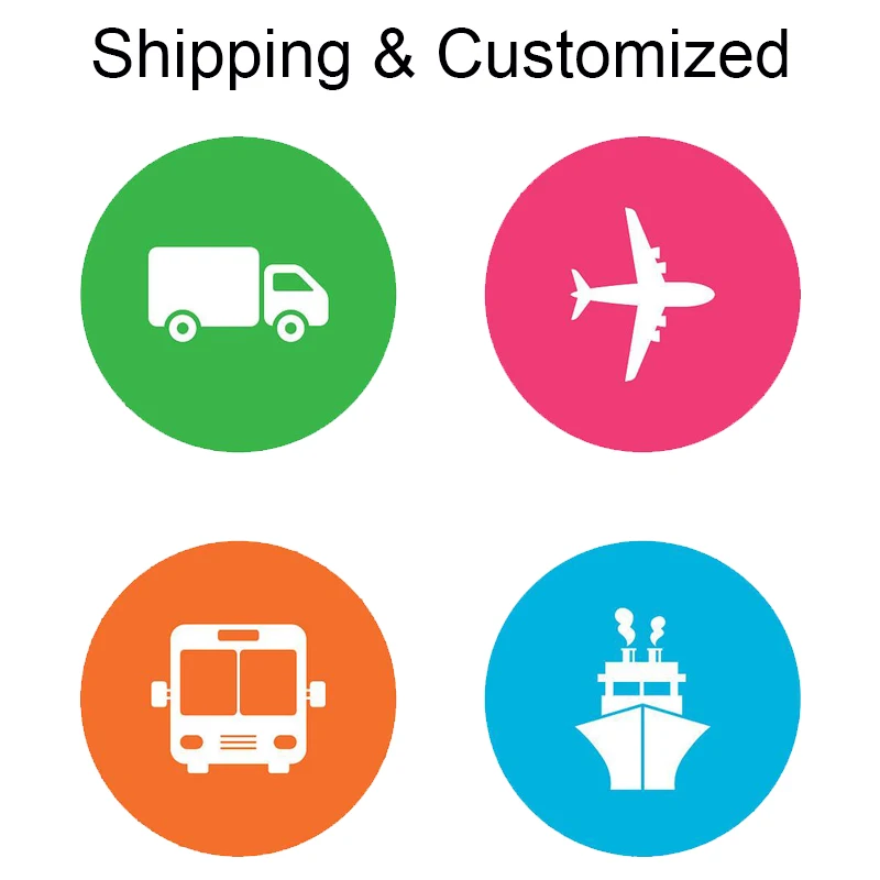 Extra Fee/cost just for the balance of your order/shipping cost