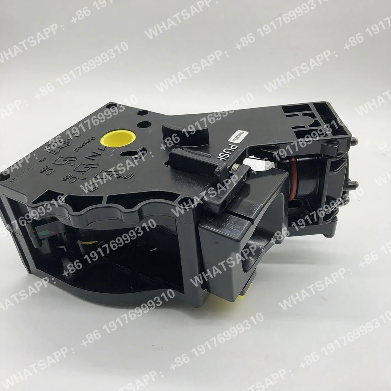 pieces-d'origine-pour-machine-a-cafe-ensemble-de-brassage-pour-machine-a-cafe-ep3146-ep2121-ep2124-ep2136-ep1221-ep2131-remplacement