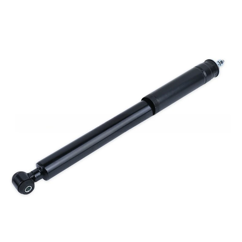 

Automotive Applicable Spare Parts Rear Left Rear Right Shock Absorber W171 R171 SLK A1713261000