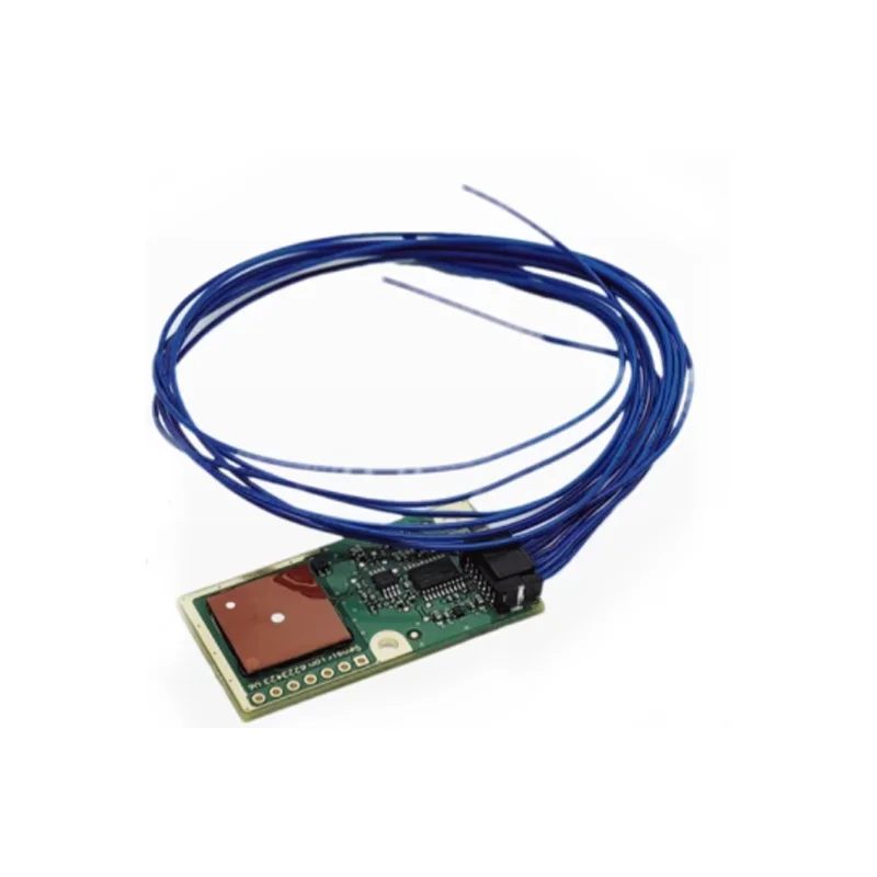 1pcs-new-sfa30-sensor-module-with-line