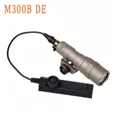 M300B DE