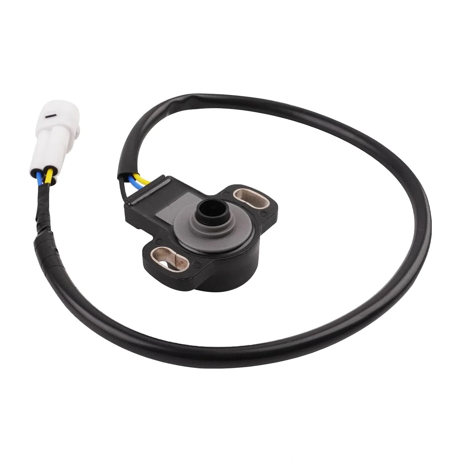 NEW Throttle Position Sensor 5SL-85885-00 5SL 85885 00 5SL858850000 5SL-85885-00-00 5SL 85885 00 00 for 03–05 YZF-R6