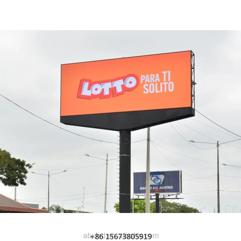 

Ультратонкая высококачественная светодиодная панель, яркий большой рекламный LED-экран, SMD RGB 320x160 мм, 64x32 пикселей, модуль LED-дисплея