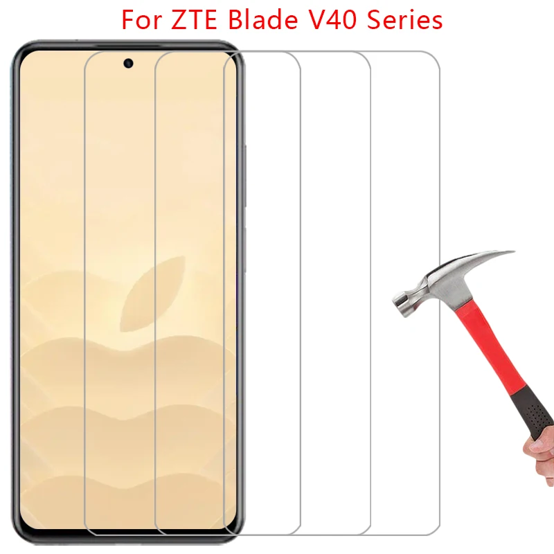 Дисплей zte blade (дисплей zte blade x3 3 af v7 l3 для a5 a510) купить от 71,00 руб. Аксессуары для мобильных телефонов на 1rub.ru