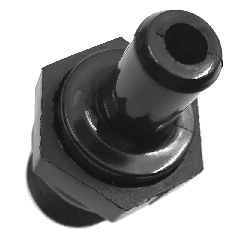 

New Arrival For Kia Optima Sorento 2011-2015 PVC Valve Proportioning Control Valve Car Spare Parts Accessories 26740-2G600