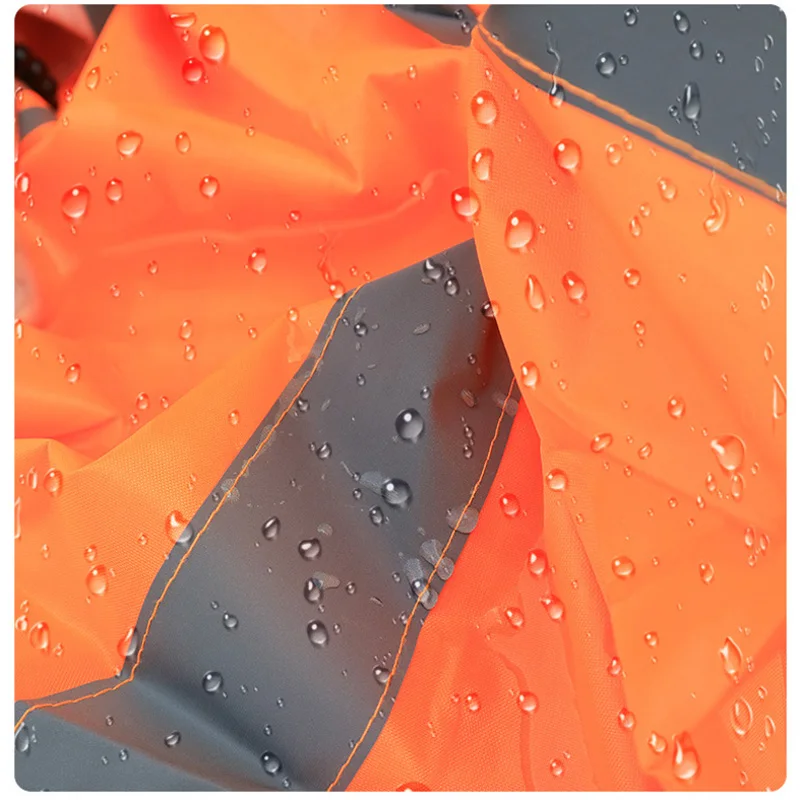 ถุงเท้ากันลมกันน้ำ80/100/150สำหรับสวนฟาร์ม