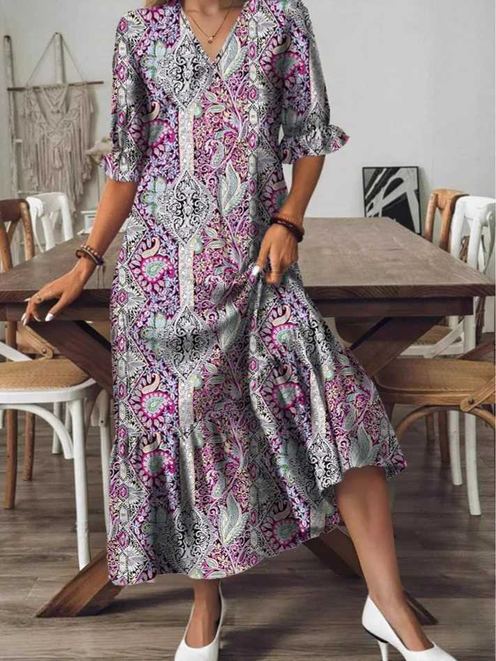 Spring And Autumn B… - image