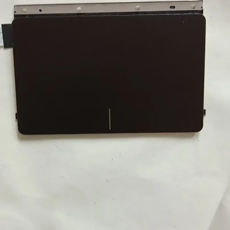 for Dell Lingyue 5370 5468 7460 7472 7370 5368 Touchpad 016TDD Replacement Trackpad Mouse Pad