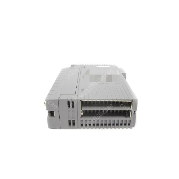 Plc AAV141-S00S2 Programming Controller Industrial Automation