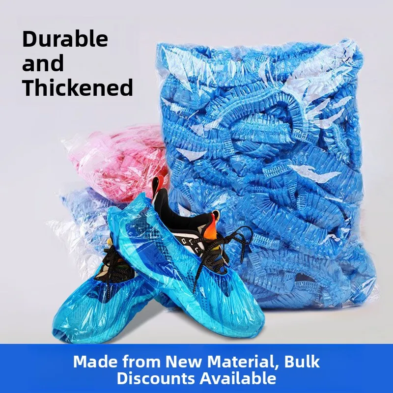 fundas-de-plastico-gruesas-desechables-para-zapatos-impermeables-para-uso-domestico-unisex-para-hombres-y-mujeres